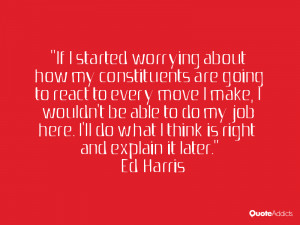 Ed Harris