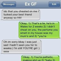 text break up photo: funny-text-message-break-up.jpg