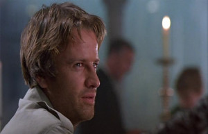 Christopher Lambert Quotes and Sound Clips