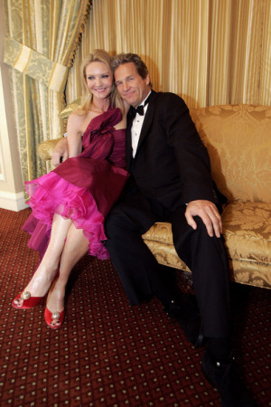 Joan Allen Film Society...