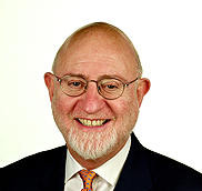 Quotes by Henry Grunwald