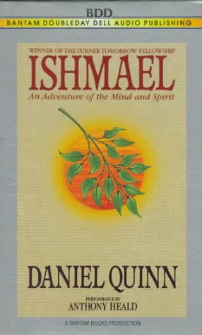 Community Groups Creative Writing People Events