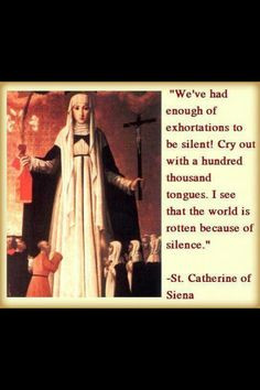 12 Quotes Against Sodomy That Every Catholic Should Know By TFP ...