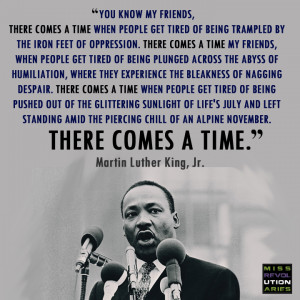 ... you-know-my-friends-there-comes-a-time-when-people-get-tired-of-being