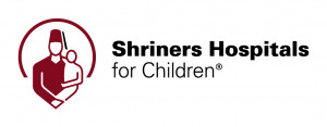 Shriners Hospitals for Children is a network of 22