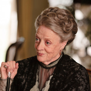 Nick Briggs/Carnival Film & Television Limited 2011 for MASTERPIECE)