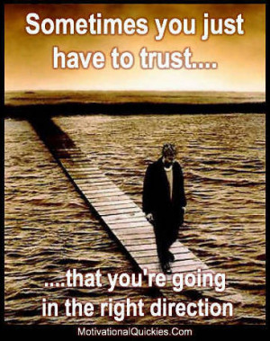 Not sure what to do next?