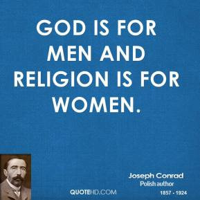 charles caleb colton quotes and sayings bigotry murders religion to
