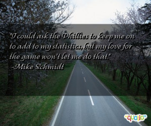 Phillies Quotes