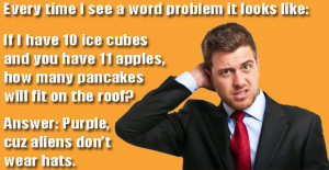 sent this out to our employee base this morning. So far, I’ve ...