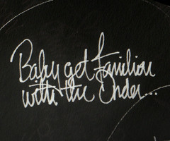 The Weeknd Quotes Xo The