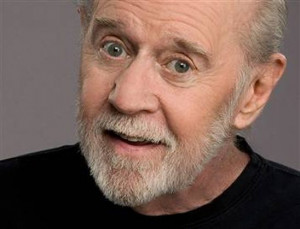 Top 5 Devin Townsend albums?