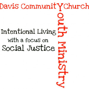 Related Pictures youth and leadership motivational quotes