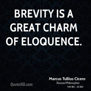 Marcus Tullius Cicero Quotes Picture 5612