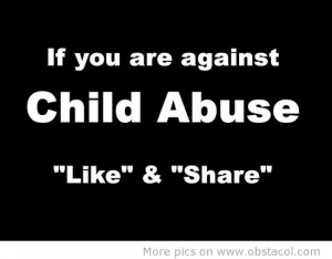 ... .com/t18/2013/07/child-abuse-quotes-and-sayings-7119.jpg[/img][/url