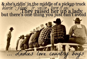 grip n ride quotes about country boys quotes about country boys quotes ...