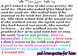 love quotes wallpapers | Daily update quotes