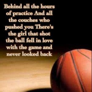 basketball quotes