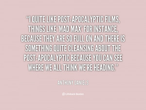 Copy the link below to share an image of this quote: