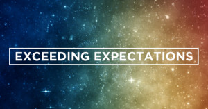 عکس far beyond what is usual in magnitude or degree . far beyond ...