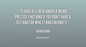 Copy the link below to share an image of this quote: