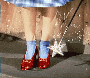 Auditions & Performances for “The Wizard of Oz” at Kelley Hill Rec ...