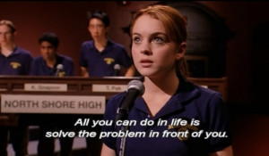 is my life favorite mean girls quotes compilations mean girls