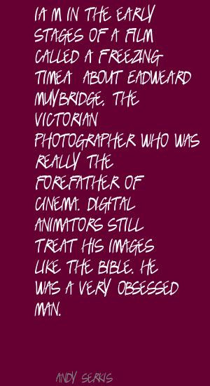 quotes by robert falcon scott you can to use those 6 images of quotes