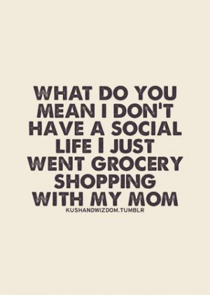 ... Quotes, Social Life, Do You, Hypothyroidism Quotes Funny, Funny Quotes