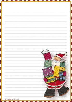 dear santa letter template http familyfriendlyfun co uk letter santa ...