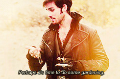 once upon a time quotes hook Once Upon A Time