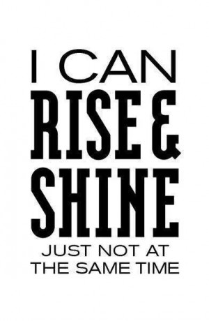 Always about an hour built in delay (somedays more)!