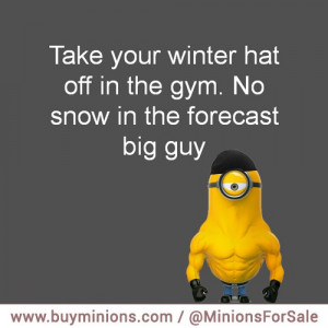 minions-big-guy-winter-hat-quotes-500x500@2x