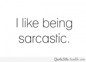 punk rock tumblr quotes