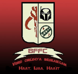 coat of arms sayings