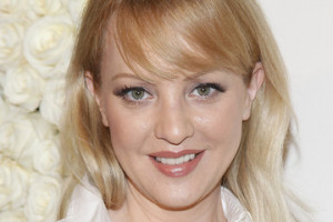 Wendi Mclendon Covey Qvc