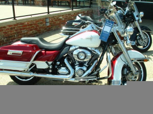 ... 631182u request a quote 213 rolling thunder lane stau... Show Details