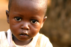 US$ 1-4 will ensure a child receives adequate zinc nutrition for a ...