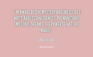 Isabel Allende Quotes About Family. Related Images