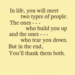 people quotes