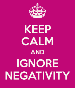 Let Talk Signs Use Our Quot...