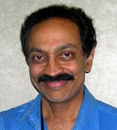 ... quotes vilayanur s ramachandran no quotes found submit leave a comment