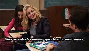britta quote gif