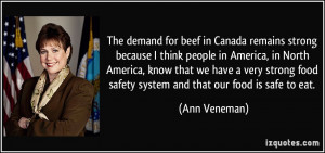 ... think-people-in-america-in-north-america-ann-veneman-190059.jpg