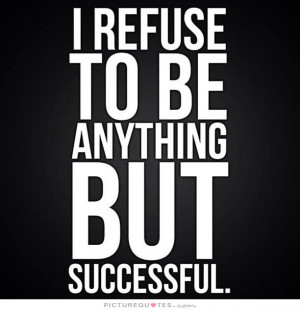 quotes about success perseverance n a lowly virtue whereby