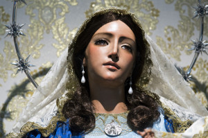 santa teresa de avila quotes