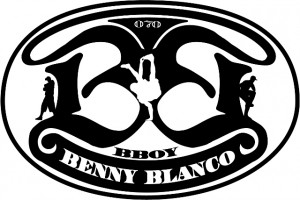 Benny Blanco Pictures