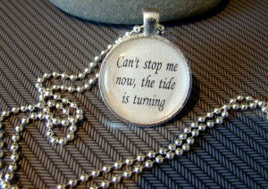 Request a custom order and have something made just for you.