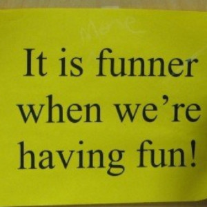 Found on Uploaded by user