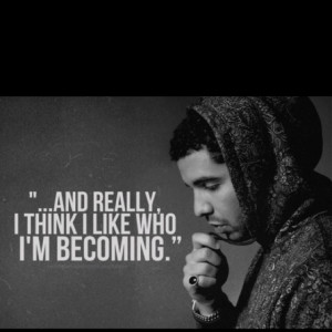 Via Tatiana Martinez